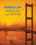 Cover: Bridges and Spans - Routledge