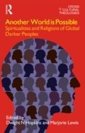 Cover: Another World is Possible - Routledge