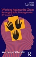 Cover: Working Against the Grain - Routledge
