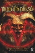 Cover: The Lure of the Dark Side - Routledge