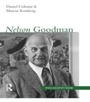 Cover: Nelson Goodman - Routledge