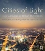 Cover: Cities of Light - Routledge
