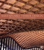 Cover: Sustainable Timber Design - Routledge