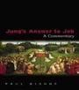 Cover: Jung's Answer to Job - Routledge