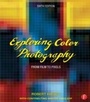 Cover: Exploring Color Photography - Routledge