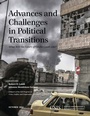 Cover: Advances and Challenges in Political Transitions - Centre for Strategic & International Studies,U.S.