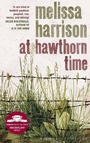 Cover: At Hawthorn Time - Bloomsbury Circus