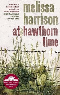 Enlarge image Cover: At Hawthorn Time - Bloomsbury Circus