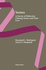 Cover: Vectors - Butterworth-Heinemann