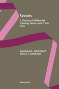 Cover: Vectors - Butterworth-Heinemann