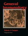 Cover: General Immunology - Elsevier