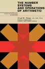 Cover: The Number Systems and Operations of Arithmetic - Elsevier
