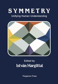 Cover: Symmetry - Elsevier