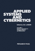 Bild: Systems Approaches in Computer Science and Mathematics - Elsevier