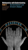 Cover: Mathematics with Understanding - Elsevier