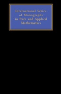 Cover: Foundations of Galois Theory - Elsevier