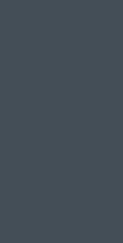 Cover: Ordinary Differential Equations - Elsevier