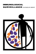 Cover: Immunological Surveillance - Elsevier