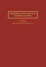 Cover: Nonlinear Finite Element Analysis and Adina - Elsevier