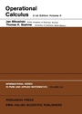 Cover: Operational Calculus - Elsevier