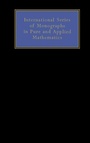Cover: Generalized Analytic Functions - Elsevier