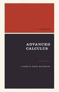 Cover: A Course of Higher Mathematics - Elsevier