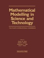 Cover: Mathematical Modelling in Science and Technology - Elsevier