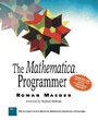 Cover: The Mathematica® Programmer - Academic Press