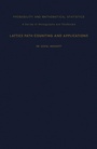 Cover: Lattice Path Counting and Applications - Academic Press