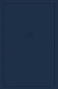 Cover: The Finite Element Method - Academic Press