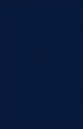 Cover: Nonlinear Partial Differential Equations - Academic Press
