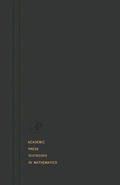 Cover: Foundations of General Topology - Academic Press