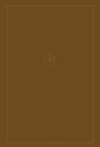 Cover: Statistical Computation - Academic Press