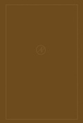 Cover: Statistical Computation - Academic Press
