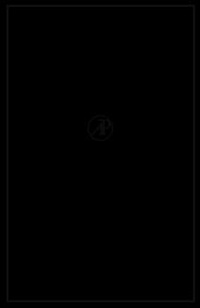 Abbildung von: Random Matrices and the Statistical Theory of Energy Levels - Academic Press