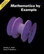 Cover: Mathematica by Example - Academic Press