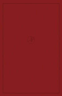 Enlarge image Cover: Properties and Operations - Academic Press