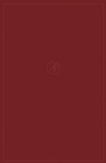 Cover: Integral Geometry and Representation Theory - Academic Press