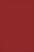 Cover: Theory of Differential Equations - Academic Press