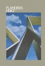 Cover: Calculus with Analytic Geometry - Academic Press