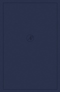 Cover: Graph Theory and Computing - Academic Press
