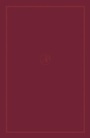 Cover: Group Theory and Its Applications - Academic Press