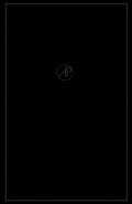 Cover: Differential and Riemannian Geometry - Academic Press