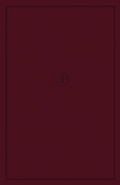 Cover: Group Theory and Its Applications - Academic Press