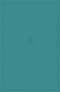 Cover: Mathematical Theory of Probability and Statistics - Academic Press
