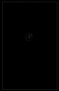 Cover: Functional Analysis and Numerical Mathematics - Academic Press