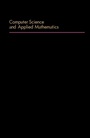 Cover: Discrete Computational Structures - Academic Press