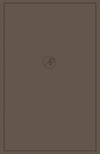 Abbildung von: A First Course in Linear Algebra - Academic Press