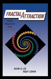 Abbildung von: Fractal Attraction(TM) - Academic Press