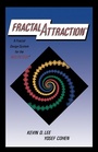 Cover: Fractal Attraction(TM) - Academic Press